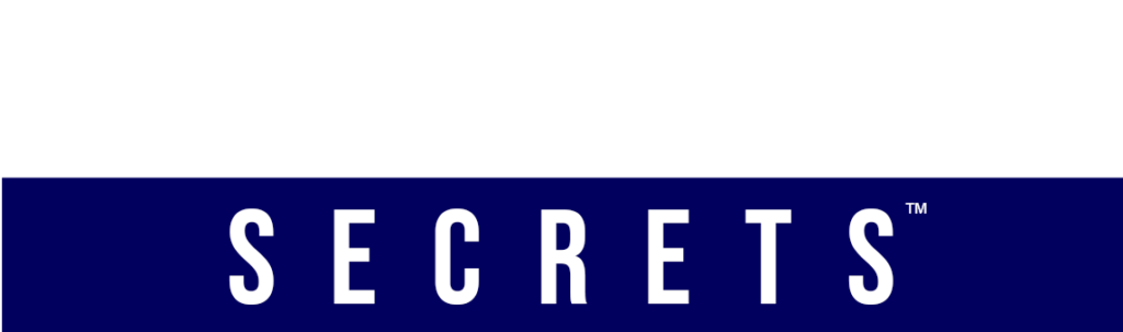 Teeth Whitening Logo