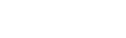 Maui Whitening Logo - White